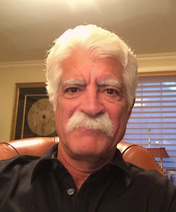 Gene Cutler